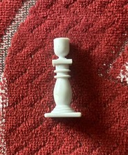 Spare replacement urn for sale  GRAVESEND
