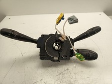Peugeot 206 rig gebraucht kaufen  Erfurt