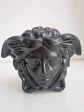 Versace medusa grande gebraucht kaufen  Ulm