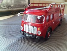 Camion fiat bartoletti d'occasion  Marseille III