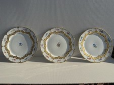 Exquisite meissen germany for sale  Florence