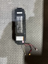 scooter batteries for sale scooter batteries for sale Kingston