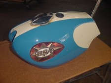 Bsa starfirere 250 for sale  Dayton