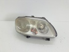 Faro anteriore destro usato  Italia