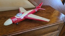 Avion tôle friction d'occasion  Orleans-