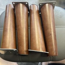 Lot aoryvic angled for sale  Corbin