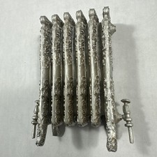 Dollhouse victorian radiator for sale  Mesa