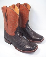 Tony lama men for sale Tony lama men for sale  USA