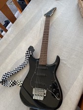 Westone spectrum series for sale  BOURNEMOUTH