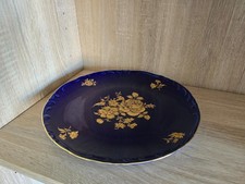 Großer teller gebraucht kaufen  Frankfurt am Main