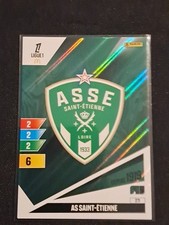 Carte panini adrenalyn d'occasion  Mandelieu-la-Napoule