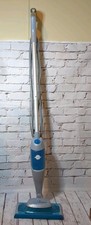 Swiffer bissell steam for sale  Drasco