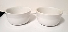 Two white fiesta for sale  Hogansville