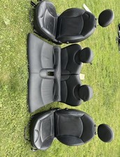 Bmw mini cooper for sale  BIRMINGHAM