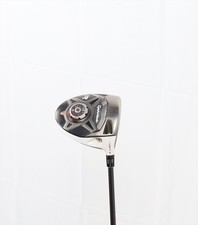 Taylormade 10.5 driver for sale  Hartford