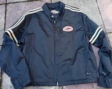 Men harley davidson for sale  NEWPORT