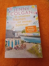 Unseren träumen sommer gebraucht kaufen  Ludwigsburg