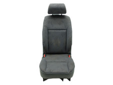 Siège fauteuil milieu d'occasion  Lambersart