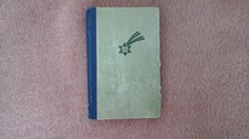 Album marken motiv gebraucht kaufen  Thale