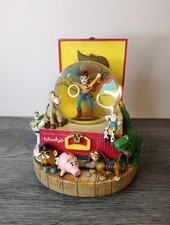 Disney toy story for sale  PONTYPRIDD