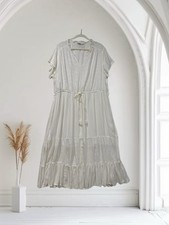 Sonoma midi dress for sale  Covington