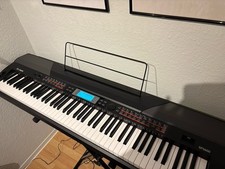 Thomann piano 5600 gebraucht kaufen Thomann piano 5600 gebraucht kaufen  Leipzig