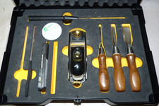 box filing tool saw for sale  Black Lick