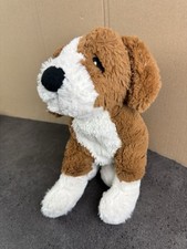 Ikea hund gosig gebraucht kaufen  Marl
