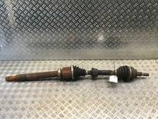 Antriebswelle ford focus gebraucht kaufen  Leverkusen