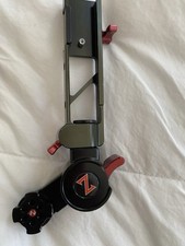 Zacuto camera parts for sale  Salt Lake City