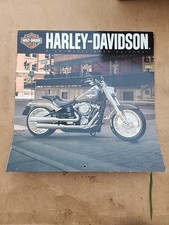 Harley davidson month for sale  Williamston