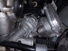 RACK DE DIREÇÃO / 2566425 PARA OPEL CORSA F COSMOS comprar usado  Enviando para Brazil