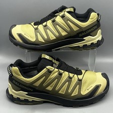 Salomon pro mens for sale  Gilbert