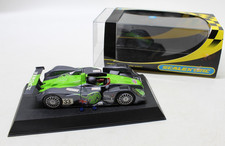 Scalextric c2366 lola for sale  NORWICH
