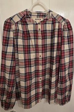 Boden layla ladies for sale Boden layla ladies for sale  LONDON