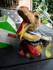 Steiff golden age gebraucht kaufen  Duisburg