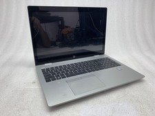 hp 650 laptop probook g5 for sale hp 650 laptop probook g5 for sale Falls Church