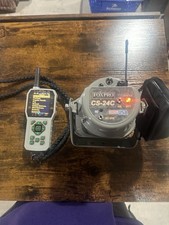 working cs for sale  Mooresville