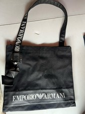 Emporio armani bag for sale Emporio armani bag for sale  WANTAGE
