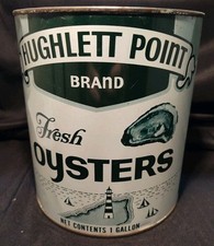 Hughlett point fresh for sale  Huntingtown