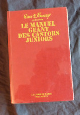 Walt disney présente d'occasion  Amélie-les-Bains-Palalda
