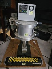 Pneumatic technologies heat for sale Pneumatic technologies heat for sale  Mesa