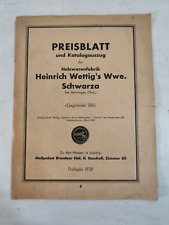 wettig gebraucht kaufen wettig gebraucht kaufen Grünhainichen