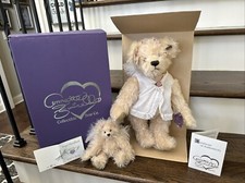 Annette funicello bears for sale  Meridianville