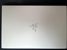 Razer blade 15.6 for sale  Morrisville