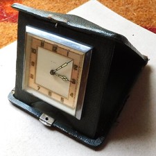 Reserve c1930 art for sale  GRAVESEND