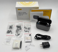 Jabra enhance select for sale  USA