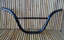 Bmx raleigh burner d'occasion  Pornic