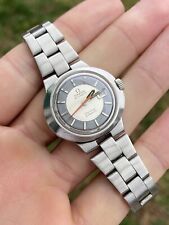 Orologio watch omega usato  Torino