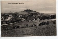 Langres haute marne d'occasion  Expédié en Belgium